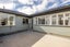 34 Dacre Street, Linwood, Christchurch - Carousel 14