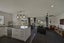 55 Clydesdale Way, Lincoln, Lincoln - Carousel 9
