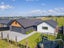 14 Gimbal Place, Gleniti, Timaru, Canterbury - Carousel 32