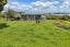 212 Lewis Road, Karaka, Franklin, Auckland - Carousel 15
