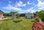 8 Kew Place, Corstorphine, Dunedin - Carousel 14