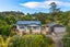 34 Bruce Macgregor Lane, Puhoi - Carousel 1