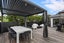 51 Esperance Road, Glendowie, Auckland - Carousel 36