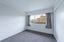 34 Derby Street, Stoke, Nelson - Carousel 4