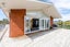 29 Beaumaris Street, Outram, Outram - Carousel 11