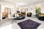 4 Jacobsen Lane, Ngaio, Wellington - Carousel 2