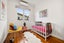 1/20 Brook Street, Milford, Auckland - Carousel 16