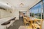 15 Brandon Street, Alexandra, Alexandra - Carousel 6