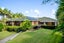 30 Sylvania Crescent, Lynfield, Auckland - Carousel 20