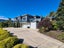 165 Glenfern Drive, Wyuna Bay, Coromandel - Carousel 8