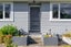 21 Augustus Street, Carterton, Carterton - Carousel 2