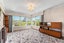 40 Rathlin Street, Blockhouse Bay, Auckland - Carousel 6