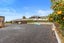 4 Dawn View Place, Tauranga - Carousel 28