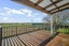 579 Waimea Valley Road, Mandeville, Gore - Carousel 22