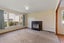 55A Fifth Avenue, Enderley, Hamilton - Carousel 12