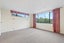 16 Gordon Street, Hillcrest, Hamilton - Carousel 10