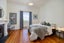 36 Lloyd Avenue, Mount Albert, Auckland City, Auckland - Carousel 18