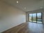 2/265 Great South Road, Manurewa, Auckland - Carousel 4