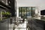 95 Frankton Road, Queenstown, Queenstown - Carousel 12