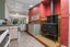 179 Tauranga Direct Road, Rotorua - Carousel 6