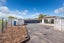 1307 Orini Road, Taupiri - Carousel 15