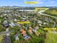 35 Tahapa Crescent, Meadowbank, Auckland - Carousel 21