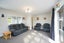 155 Bain Street, Kingswell, Invercargill - Carousel 6