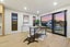 6 Couldsack Avenue, Chartwell, Hamilton - Carousel 5