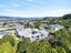 10 Fawcet Place, Belmont, Lower Hutt - Carousel 32