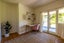 161 Orapiu Road, Waiheke Island, Waiheke Island - Carousel 25