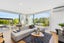 7/100 Walker Road, Point Chevalier, Auckland - Carousel 12