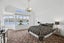 6 Mission Cove, Company Bay, Dunedin - Carousel 26