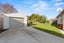 13 Baker Street, New Brighton, Christchurch - Carousel 17