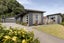 23 Waterways Drive, Ohope - Carousel 1