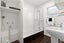 1/26 Alford Street, Waterview, Auckland - Carousel 9