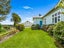 315 Rangitatau West Road, Maxwell, Whanganui - Carousel 12