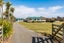 366 Motuiti Road, Foxton, Foxton - Carousel 41