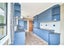 66 Old North Road, Marchwiel, Timaru - Carousel 3