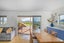 85 Captain Cook Road, Cooks Beach - Carousel 17