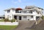 118 Oceanview Road, Mount Maunganui, Mount Maunganui - Carousel 1