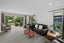 5 Elmslie Grove, Halswell, Christchurch - Carousel 3