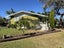 11C Okahu Road, Kaitaia, Kaitaia - Carousel 8