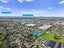 25 Kingdale Road, Henderson, Auckland - Carousel 18