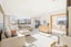 31 Kennedy Road, Fairfield, Dunedin - Carousel 7