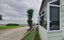 138 Thames Coast Sh25 Road, WHAKATETE BAY, THAMES - Carousel 3