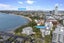 1B/5 The Promenade, Takapuna, Auckland - Carousel 24