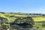 232 Maioro Road, Waiuku, Franklin, Auckland - Carousel 9