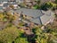 28 Manuka Street, Stokes Valley, Lower Hutt - Carousel 27