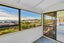 19 Tara Place, Snells Beach, Snells Beach - Carousel 12
