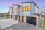1B Edwards Avenue, Henderson, Auckland - Carousel 8